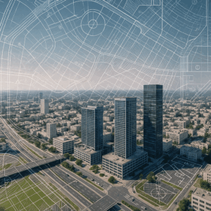 סל השירותים של חברת ריפאנד